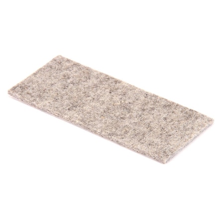 Berkel Oil Wick 01-403275-00035